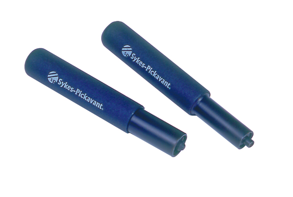 sykes-pickavant Valve Collet Installer - Cars