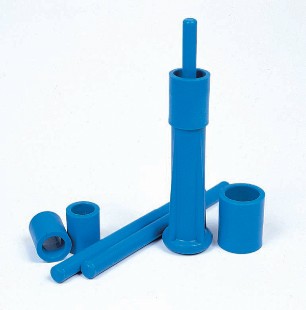 Valve Stem Seal Installer Kit