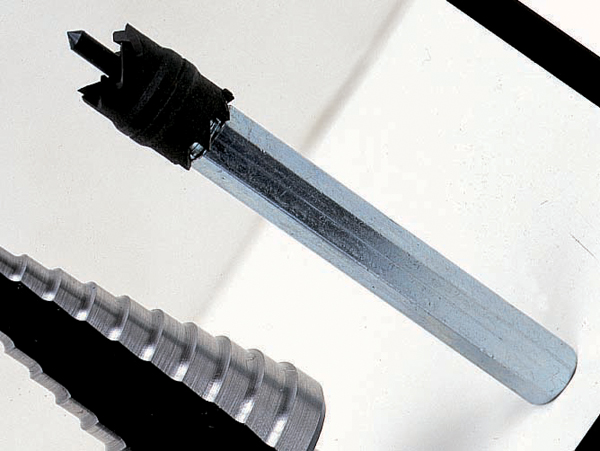 sykes-pickavant ZipCut Spot Weld Remover