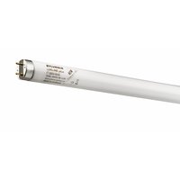 SYLVANIA 18W Fluorescent Tubes Pack of 10