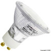 Sylvania 35W Long Life Hi-Spot Halogen Bulb 240V