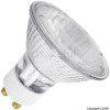 Sylvania 50W Long Life Hi-Spot Halogen Bulb 240V