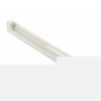 Linolite Sylvania CabinetLite T5 Striplight