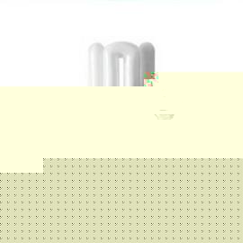 Mini Lynx Fast Start Bulb ES 11