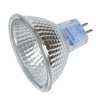 SYLVANIA MR16 Coolfit Low Voltage MR16 Halogen 50 W Lamp