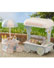 Sylvanian Families Ice Cream Cart