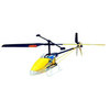 603 Remote Control Helicopter