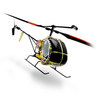 syma 605 Titan RC Helicopter