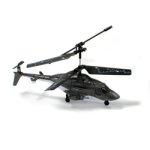 Aurora S018 RC Helicopter