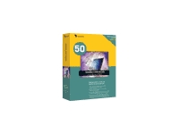 Symantec CLIENT SEC SBS V1.1/EN CD W32 50U