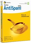 Symantec Norton AntiSpam 2004
