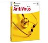 SYMANTEC Norton Antivirus 10 - Complete Edition - 1 user