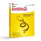 Symantec Norton AntiVirus 2005 Version Upgrade