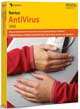 Symantec Norton Antivirus 2006