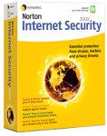 Norton Internet Security 2002 Upgrade