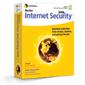 Symantec Norton Internet Security 2004 (v7)