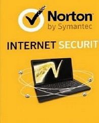 Symantec Norton Internet Security 2014 - - Win(21300207)