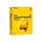 Symantec Norton Internet Security Pro 2004 5 Pack