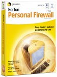Symantec Norton Personal Firewall 2.0 Mac