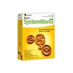 Norton SystemWorks 2003