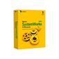 Symantec Norton SystemWorks 2004 Professional 5 User
