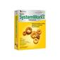 Symantec Norton SystemWorks 2004 Professional (v7)