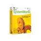 Symantec Norton SystemWorks v3 Mac