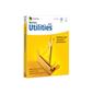 Symantec Norton Utilities v8 MacOS