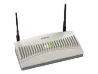 SYMBOL Motorola AP-5131 - radio access point