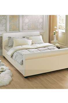 SYMPHONY BEDSTEAD