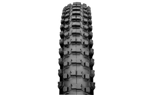 Syncros BHT 3 Factory Tyre
