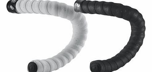 Syncros Cork Bar Tape