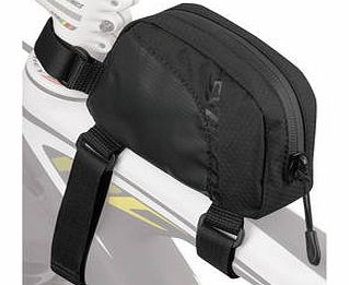 Syncros Digital Frame Bag