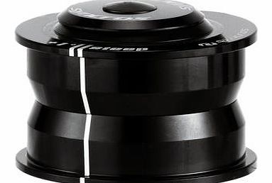 Syncros Downhill Adjustable Headset