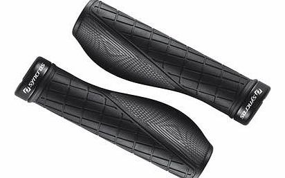 Syncros Evo Plus Grips