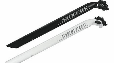 Syncros Fl1.5 25mm Offset Seatpost