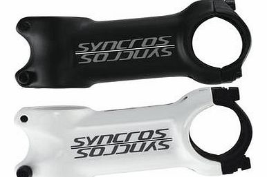 Syncros Fl1.5 31.8mm 1 1/8`` Stem