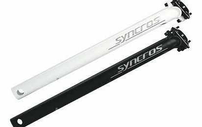 Syncros Fl1.5 Zero Offset Seatpost