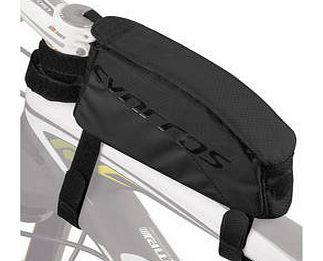 Syncros Nutrition Frame Bag