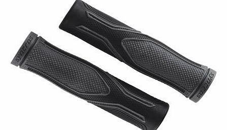 Syncros Performance Grips