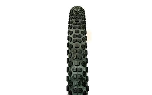Syncros Point and Chute 1 Tyre