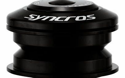 Syncros Pressfit 50mm Headset