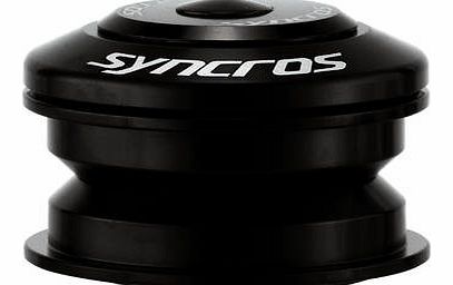 Pressfit 50mm Headset