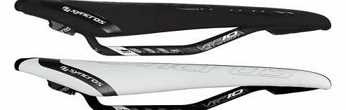 Rp1.0 Carbon Saddle