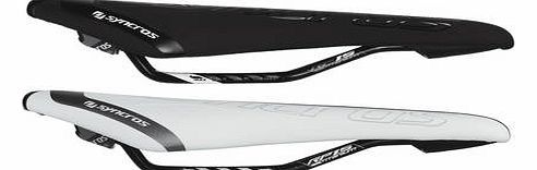 Syncros Rp1.5 Titanium Rail Saddle