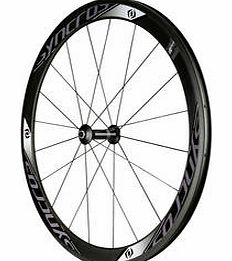 Syncros Rr1.0 700c 46mm Deep Carbon Road Front