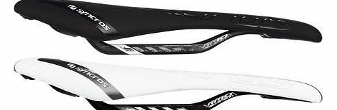 Rr1.0 Carbon Saddle