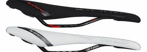Syncros Rr1.5 Titanium Rail Saddle