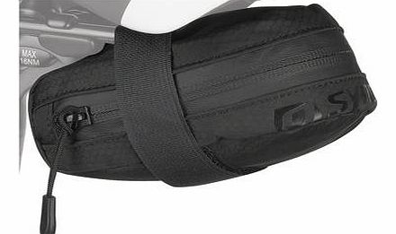 Syncros Speed 230 Saddlebag
