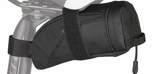 Speed 280 Saddlebag (strap)